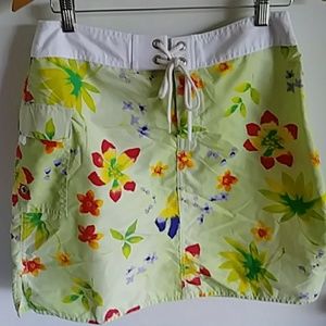 Super Cute Immersion Research IR Board Skirt 10